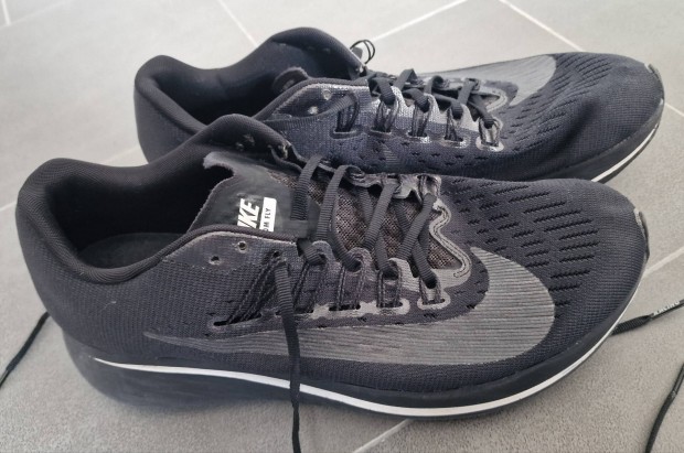 Nike Zoom Fly Racing sportcip 44,5