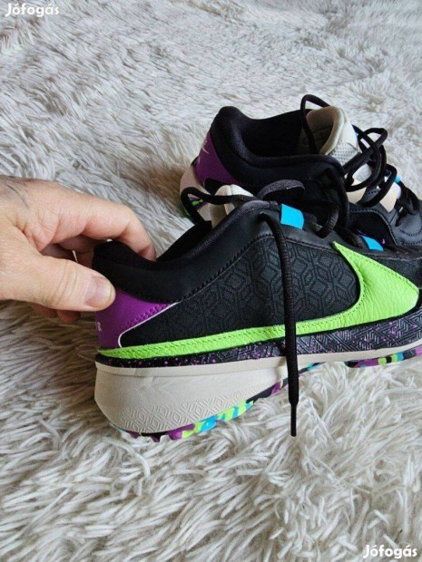 Nike Zoom Freak 5 "Made in Sepolia"cip j 38 as mret 24 cm bels ta