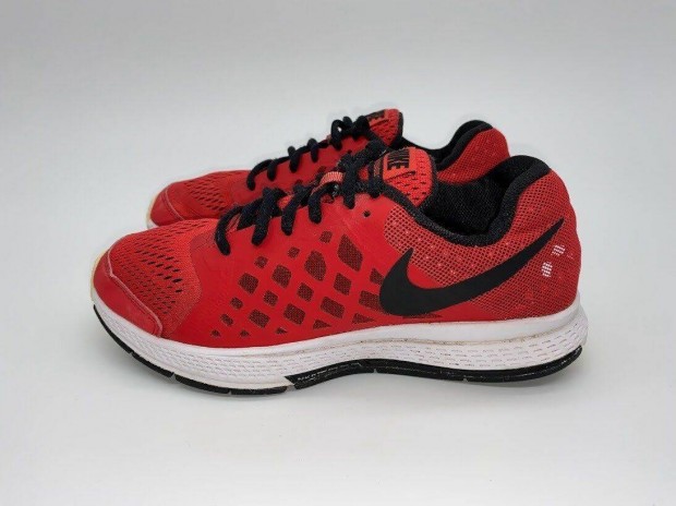 Nike Zoom Pegasus 31 sportcip 37.5 -es