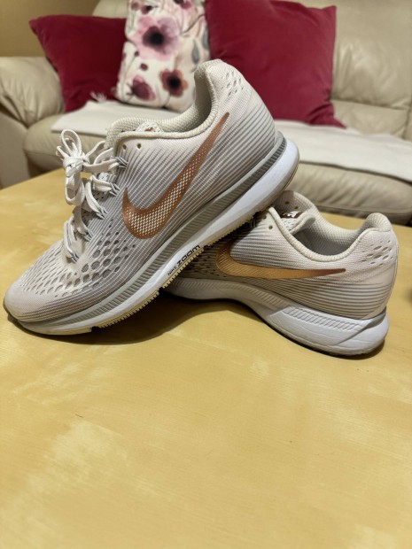 Nike Zoom Running 38 