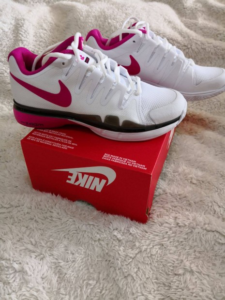 Nike Zoom Vapor 9.5 Mret: 36.5 j Eredeti