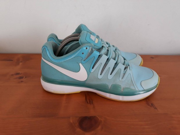 Nike Zoom Vapor teniszcip cip 39-es 39