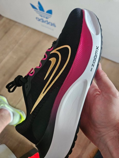 Nike Zoomfly 5
