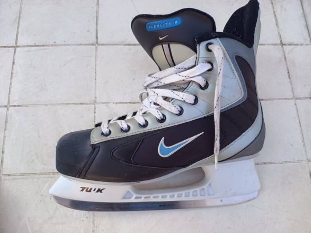 Nike (Bauer) Flexlite 2 hokikorcsolya