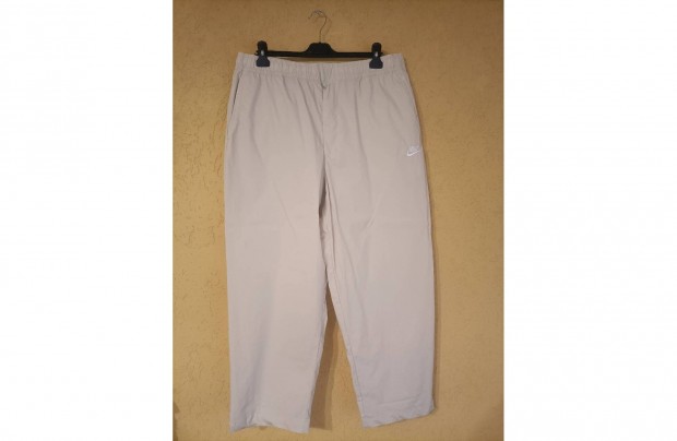 Nike, Sneaker Pant, frfi melegt hossznadrg. XXL