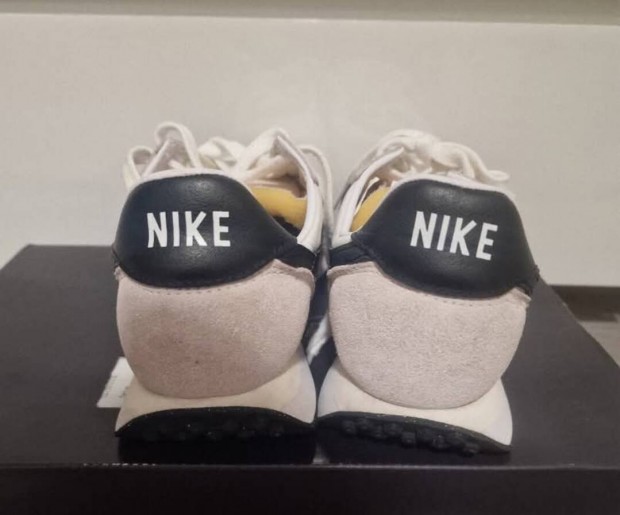 Nike  Waffle Trainer 2