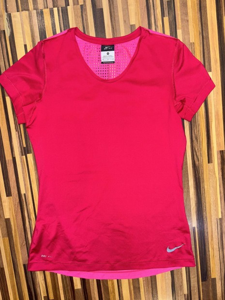 Nike - Dri-Fit fels 