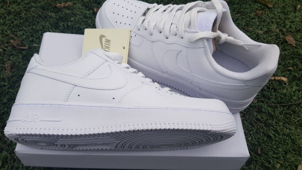 Nike air Force 1 ni-frfi cip elad