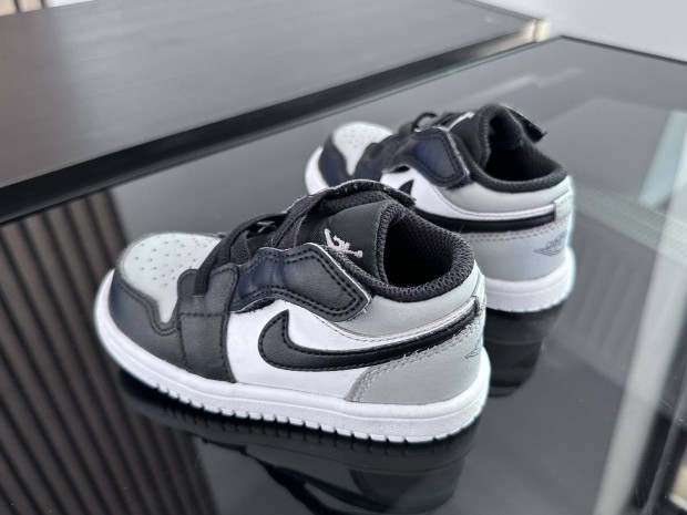 Nike air Jordan 1 low cip