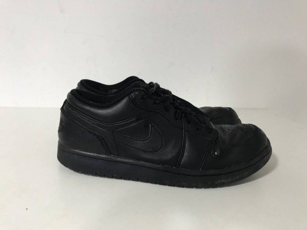 Nike air Jordan 1 sportcipo eur44