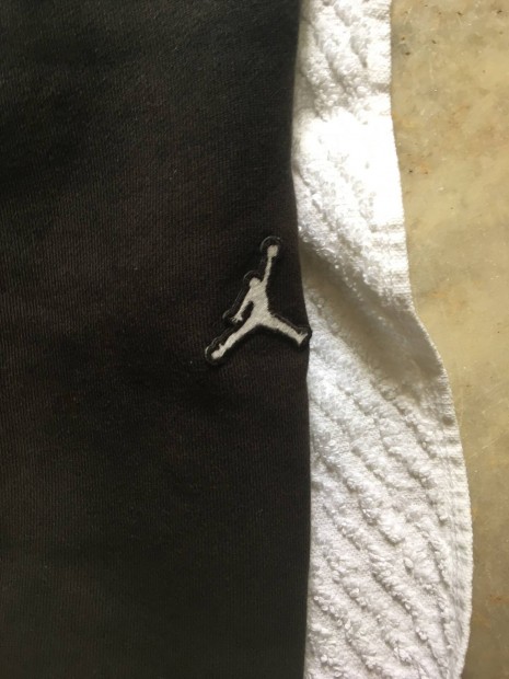 Nike air Jordan nadrg ( XL  ) j 