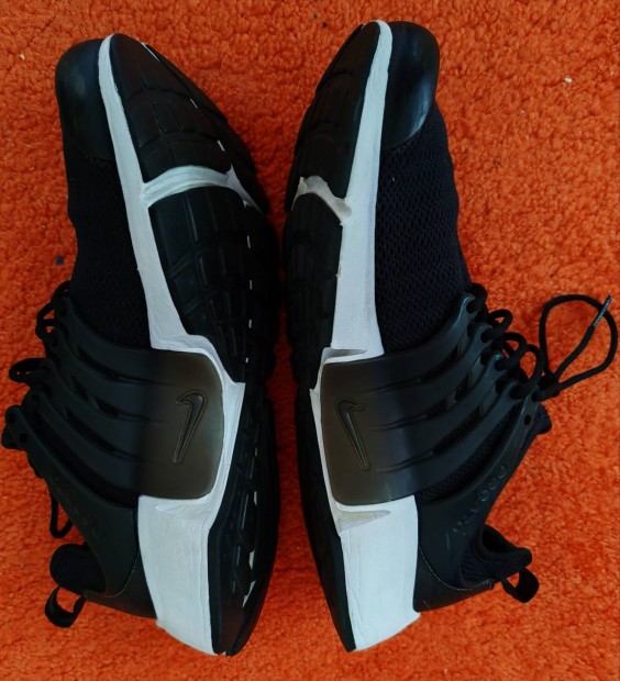 Nike air Presto 40.5 mret cipm 