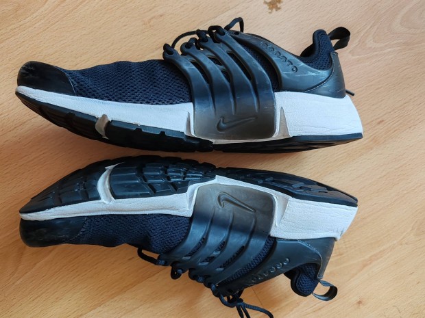 Nike air Presto 40.5 mret cipm 