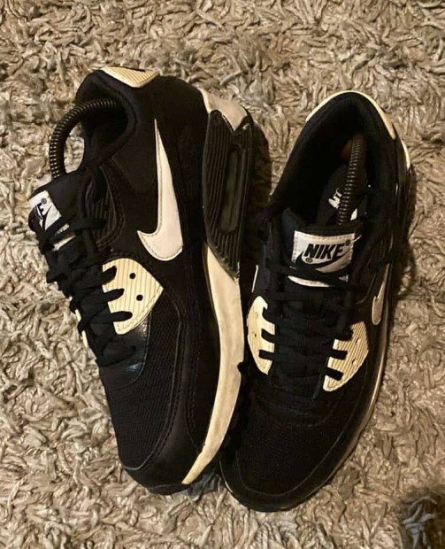 Nike air  cip 