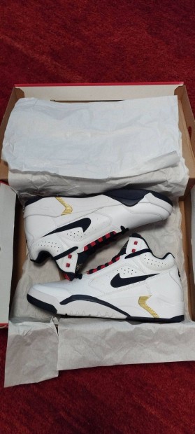 Nike air flight lite mid "Olympic" cip elad