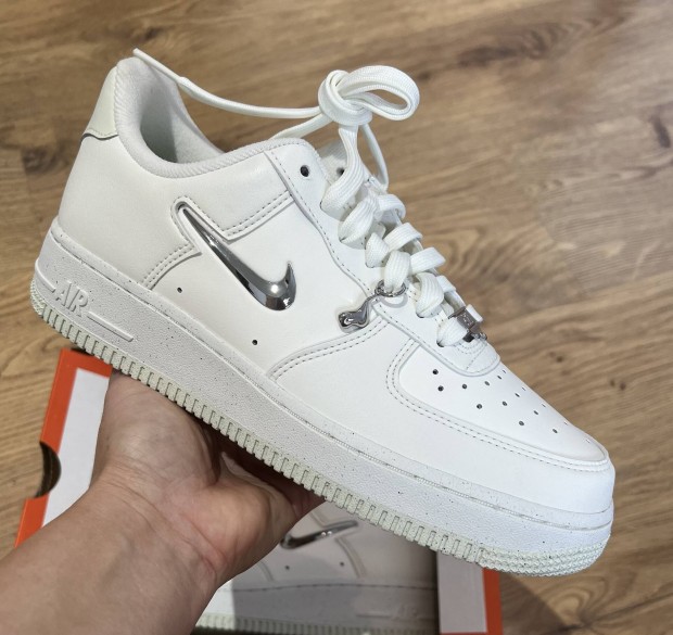 Nike air force 1 07 NN SE cip 38,5