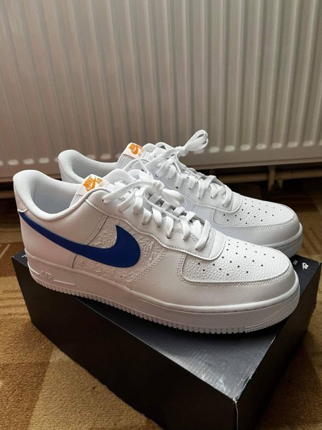 Nike air force 1 48.5