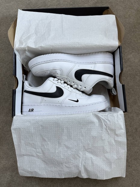 Nike air force 1 '07 LV8 JD 42-es mret