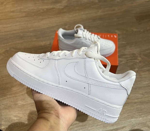 Nike air force 1 cip 39