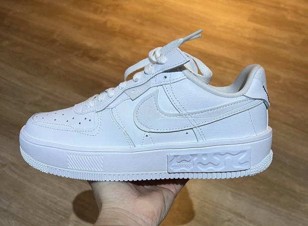 Nike air force 1 fontanka 40