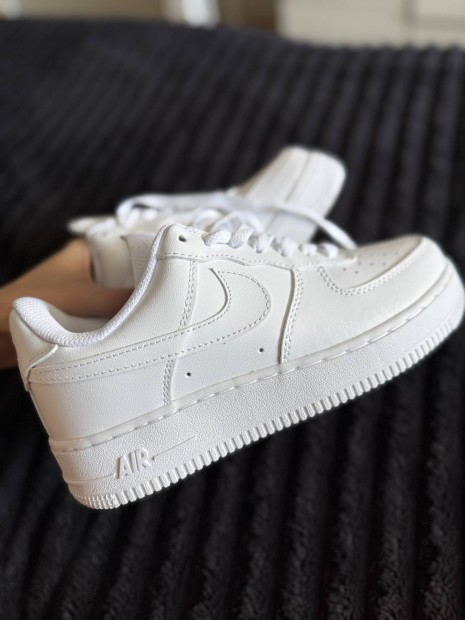 Nike air force 1 low