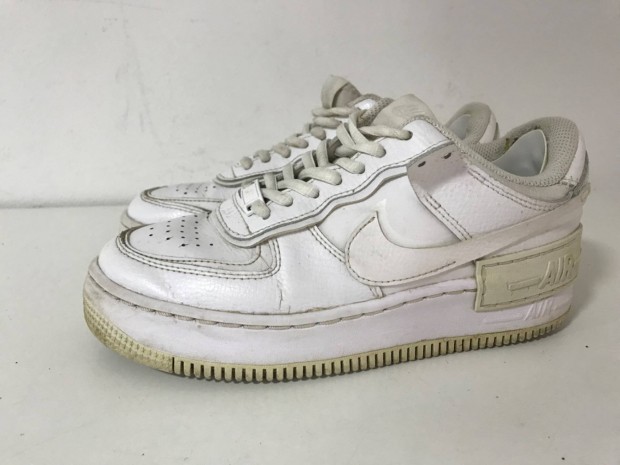 Nike air force 1 női sport cipő eur36,5