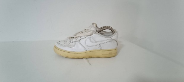 Nike air force 1 sportcip eur37,5