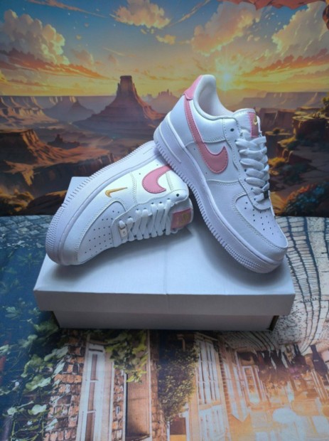 Nike air force Taille 37