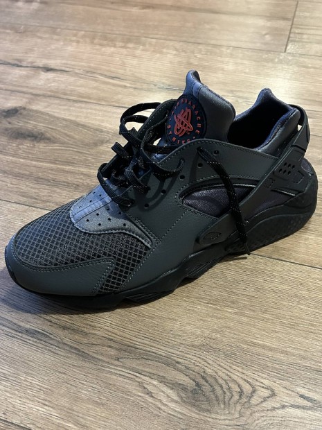 Nike air huarache 44 