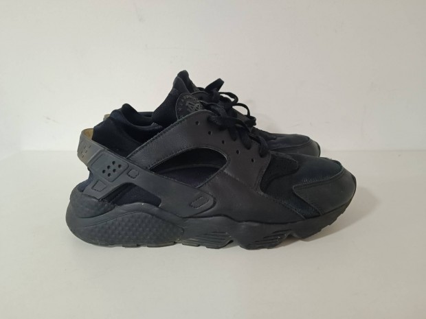 Nike air huarache frfi sportcip eur43 mret 