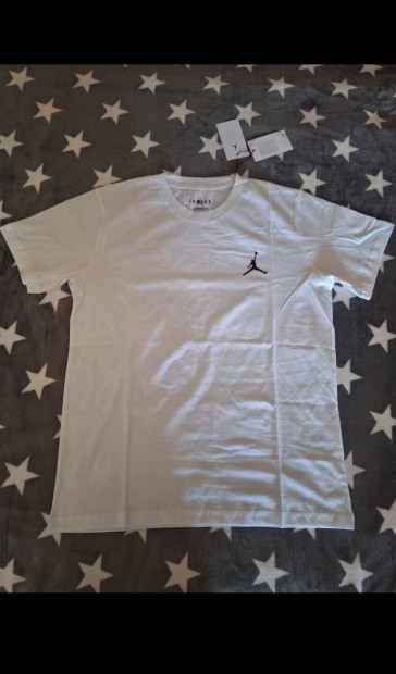 Nike air jordan pl