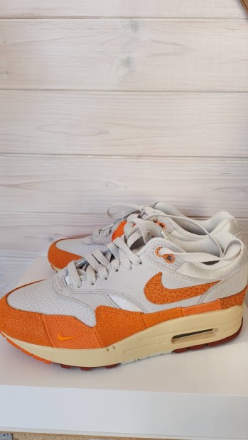 Nike air max 1 limitlt 38 mret 