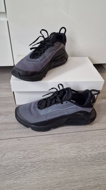 Nike air max 2090 GS 