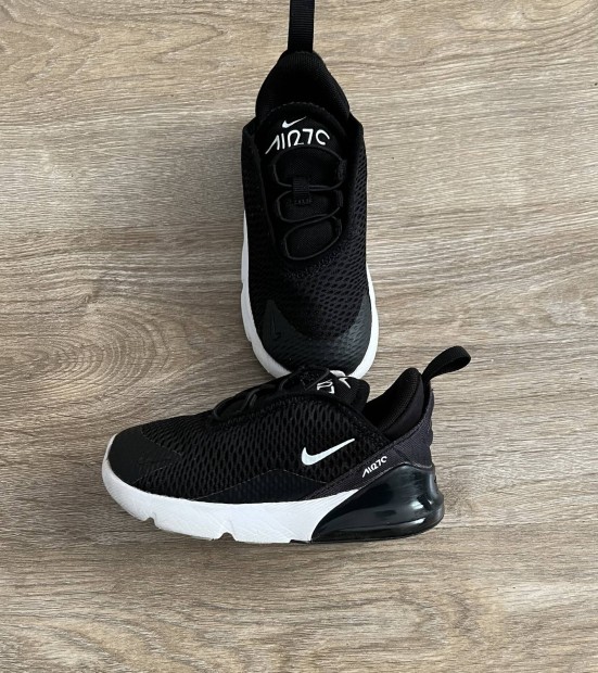 Nike air max 270 cip 26