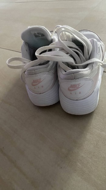 Nike air max 36,5-es szép állapot