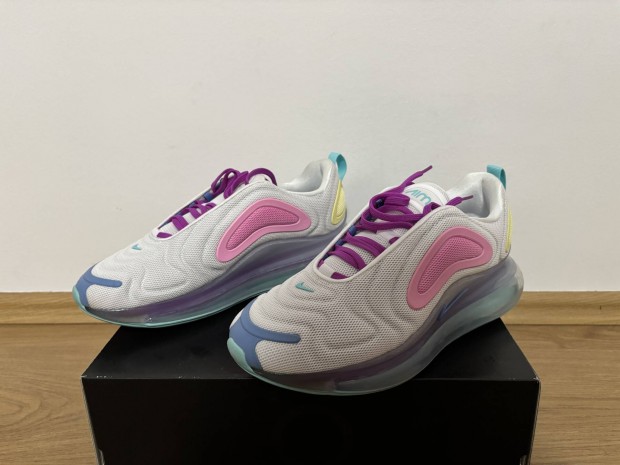 Nike air max 720