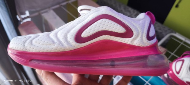 Nike air max 720 (39)