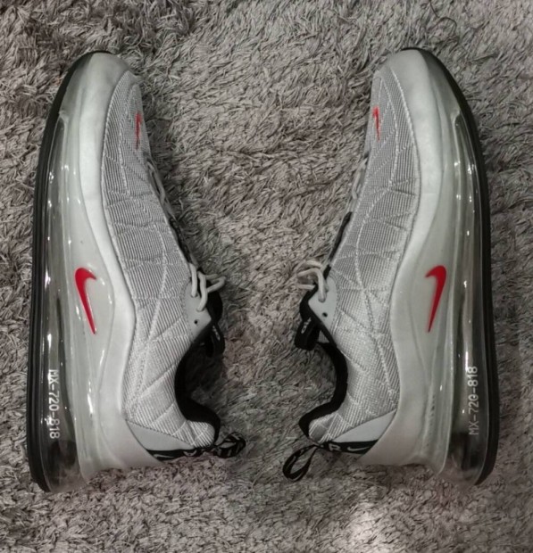 Nike air max 720 - 818 cip 