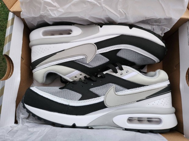 Elado air max bw Magyarorszag Jofogas