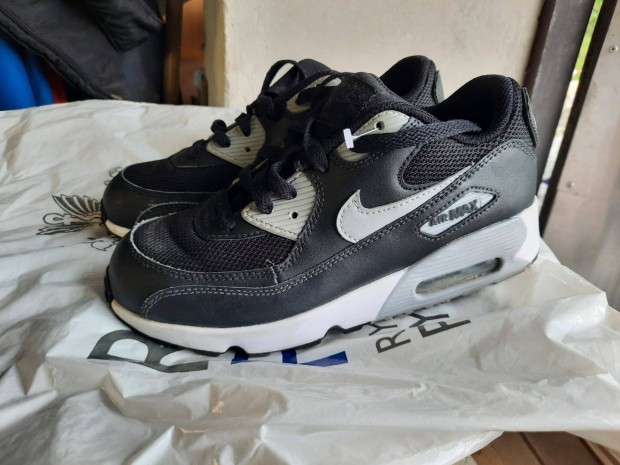 Nike air max 90, méret 35