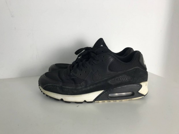 Nike air max 90 frfi sportcipo eur45,5