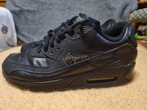 Nike air max 90 sport cip 36