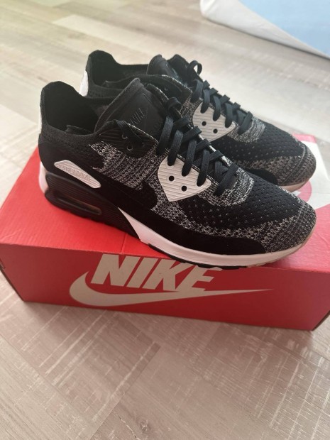 Nike air max 90 ultra 2.0 Flyknit (39)