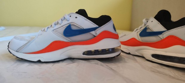 Nike air max 93 classic