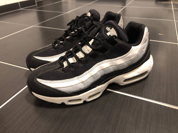 Nike air max 95 43