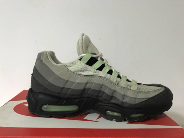 Nike air max 95 eur44 mret