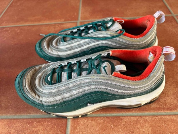 Nike air max 97 cip