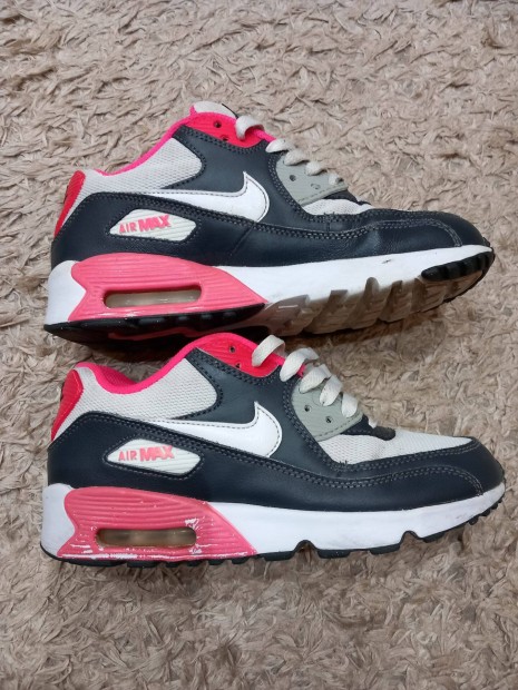 Nike air max (36,5)