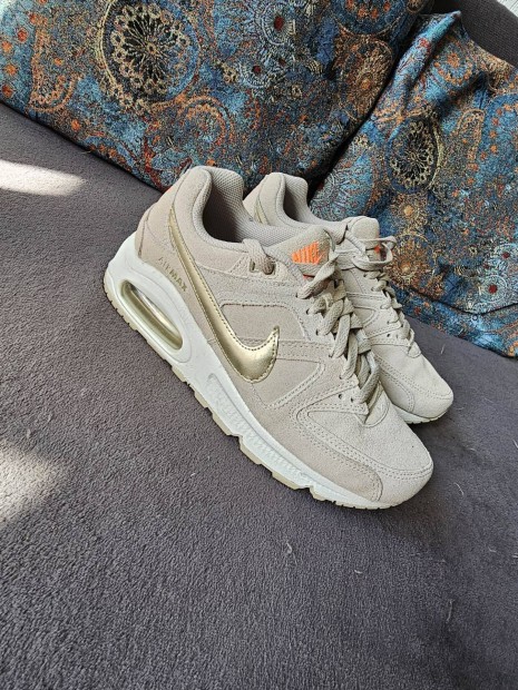 Nike air max command ni 38-as