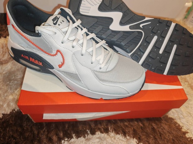 Nike air max excee cip 